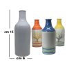 Petit 250 ml, 15 × 6 cm
