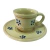 Set caffè