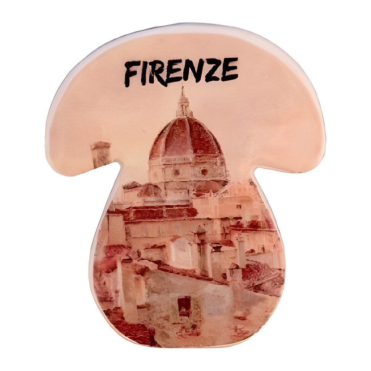 Calamite in ceramica linea Gold - immagine 25