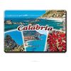 Calabria