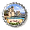 Sirmione